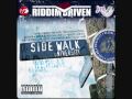 (DJ Heartless) Sidewalk University riddim mix