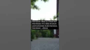 #IT #ITMemes #ITMeme #TechHumor #Tech #Humor #CodingMemes #Coding #Memes