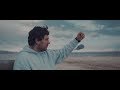Илья Киреев - Киты (Official video)