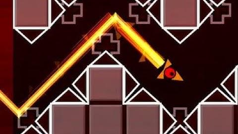 Decode wave 3x speed