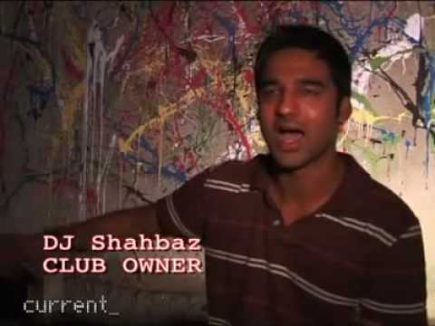 thays shemale gay sex position videos