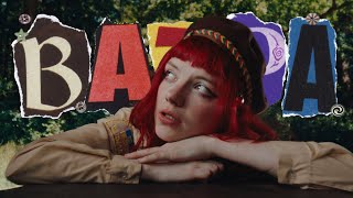 Do Sliz - Ватра (Official Video)