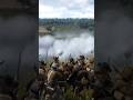 War Of Rights #milsim #gaming #warofrights
