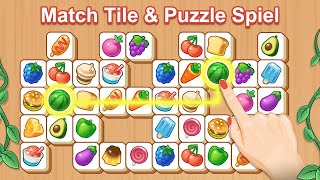 28-Tile clash-Block Puzzle Jewel Matching-Spiel screenshot 2