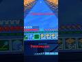 #donutsmp #bamboofarm 1/20 almost done