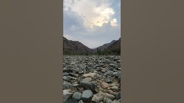 إستمع للقران الكريم ثواني من وقتك