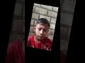 saya kayak kakasi  di Naruto