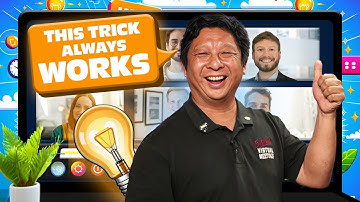 How To Make Virtual Meetings Fun