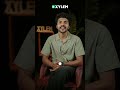 ഇത് അവസാന അവസരം!