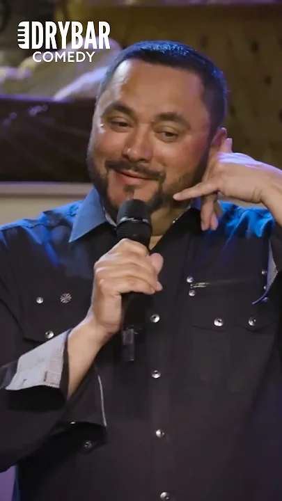 Even Area 51 wasn’t ready for this 🎈😂 Dennis Gaxiola Stand-Up