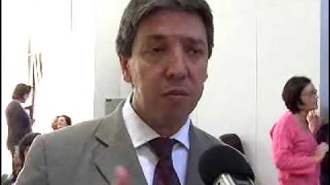 Governo de Minas melhora triagem feita em unidades de saúde