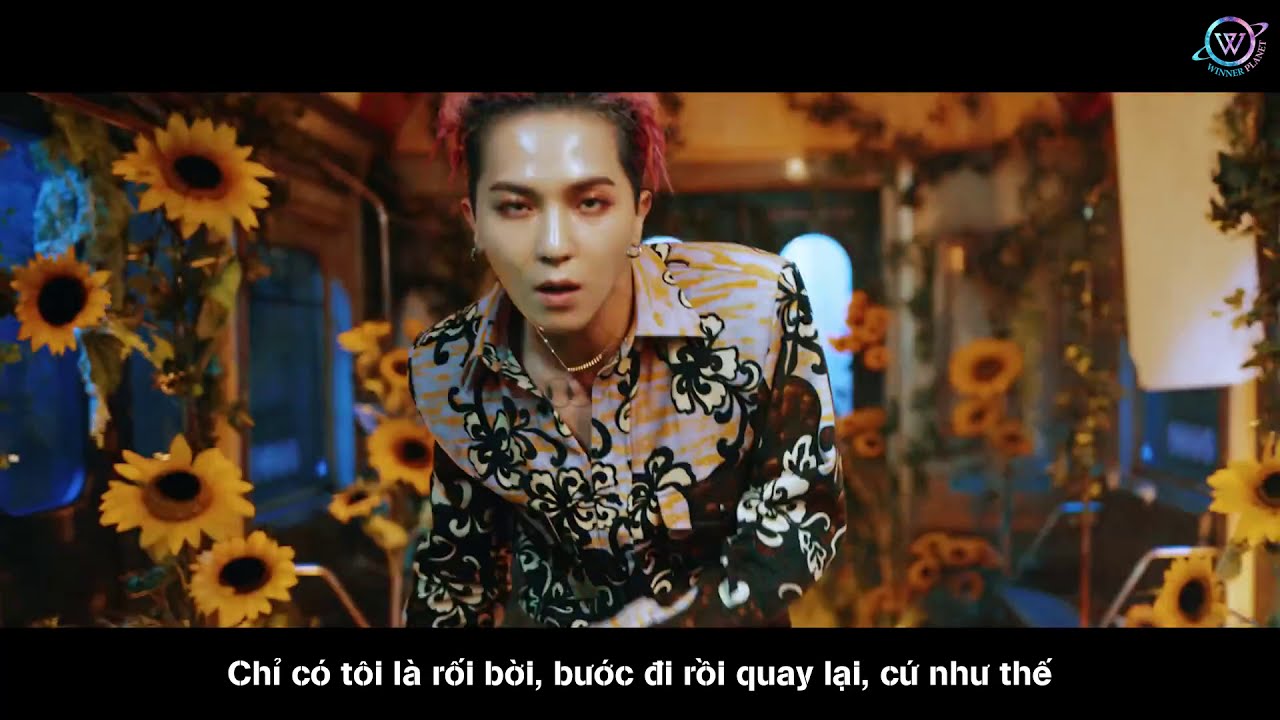 Video YouTube