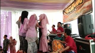 NiSTA ~ Astri feat Andani ( Live ) kp.tisdinging legok