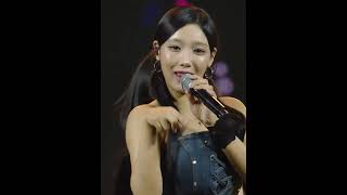 라잇썸_i / KFN 위문열차 ★ 미2사단/한미연합사단
