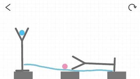 Brain Dots Level 271