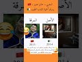 البيروكي حاتم عمور يسرق أغنية الشاب الطيب البهلول المروكي اختصاص سرقة وتقليد اغاني اعراس البيروكي حاتم عمور يسرق أغنية الشاب الطيب البهلول المروكي اختصاص سرقة وتقليد اغاني اعراس