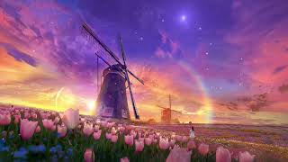 Download Lagu Memories of Gratitude and Loss – Emotional Piano \u0026 Orchestral Music MP3
