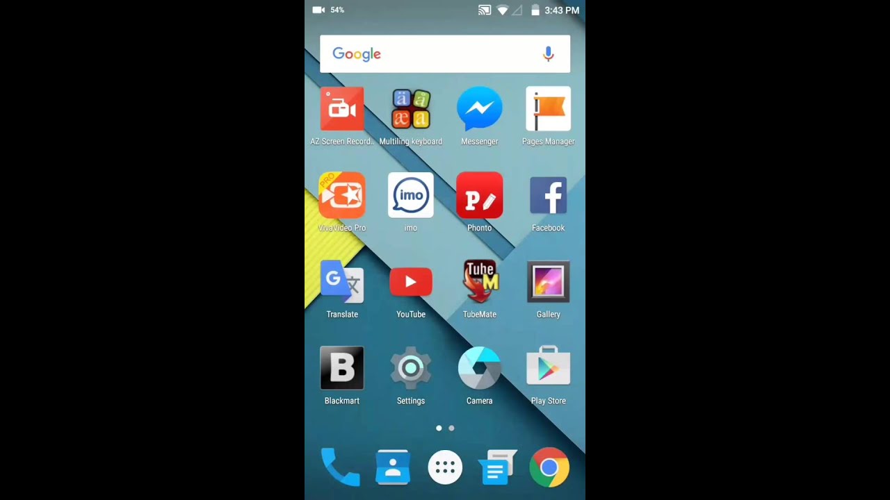 د ویب سایټ جوړولو طریقه