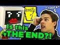 WE'RE FINISHED! | Emily is Away Too ENDING (Part 5)