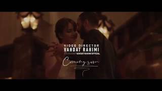 Mersad Eshgh-E-Royai New Video Coming Soon 4K 2020