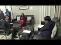 B.COM(H) Vth Semester Summer Internship Viva-Voce (Session 2024-25)