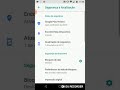FAKE GPS POKEMON GO +JOYSTICK DEZEMBRO DE 2018