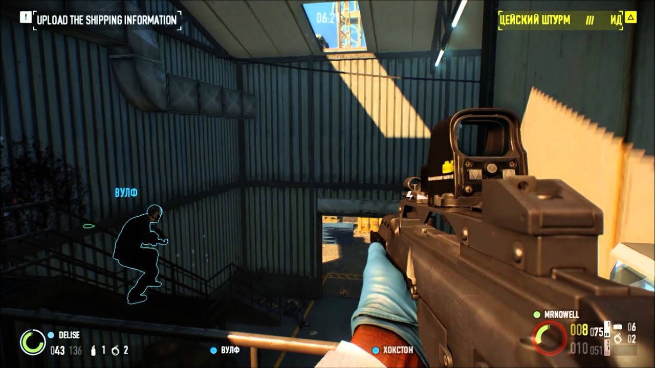 правильный грузовик день выборов payday 2. прохождение день выборов в payday 2. Payday 2 gensec security. Payday 2 election day. Payday 2 прохождение.