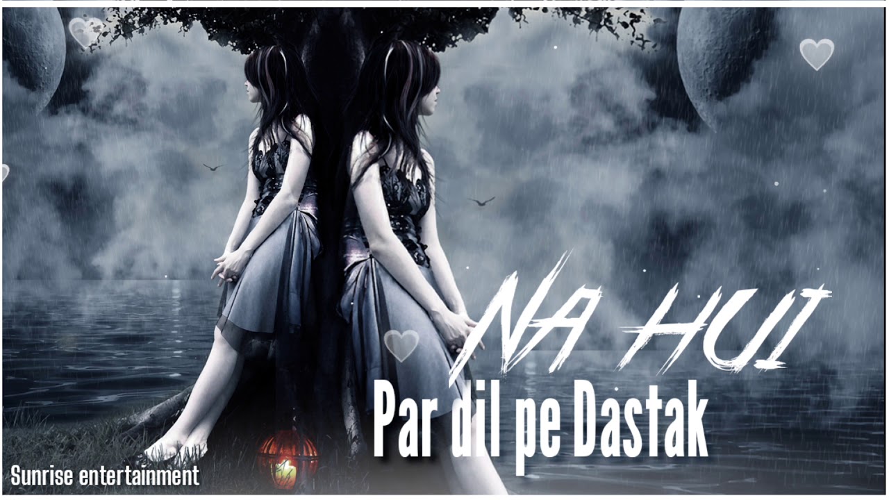 New song love Ringtone Hindi love ringtone 2020,new Hindi latest