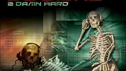 Dione - We shall see