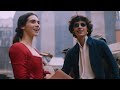 Mozart S Sister The Forgotten Genius Of Maria Anna New Historical Drama Teaser Mozart S Sister The Forgotten Genius Of Maria Anna New Historical Drama Teaser