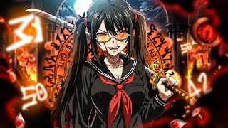 Download Lagu Hydra x outsiderX - NeVeR aLoNe (prod Roosevelt) MP3