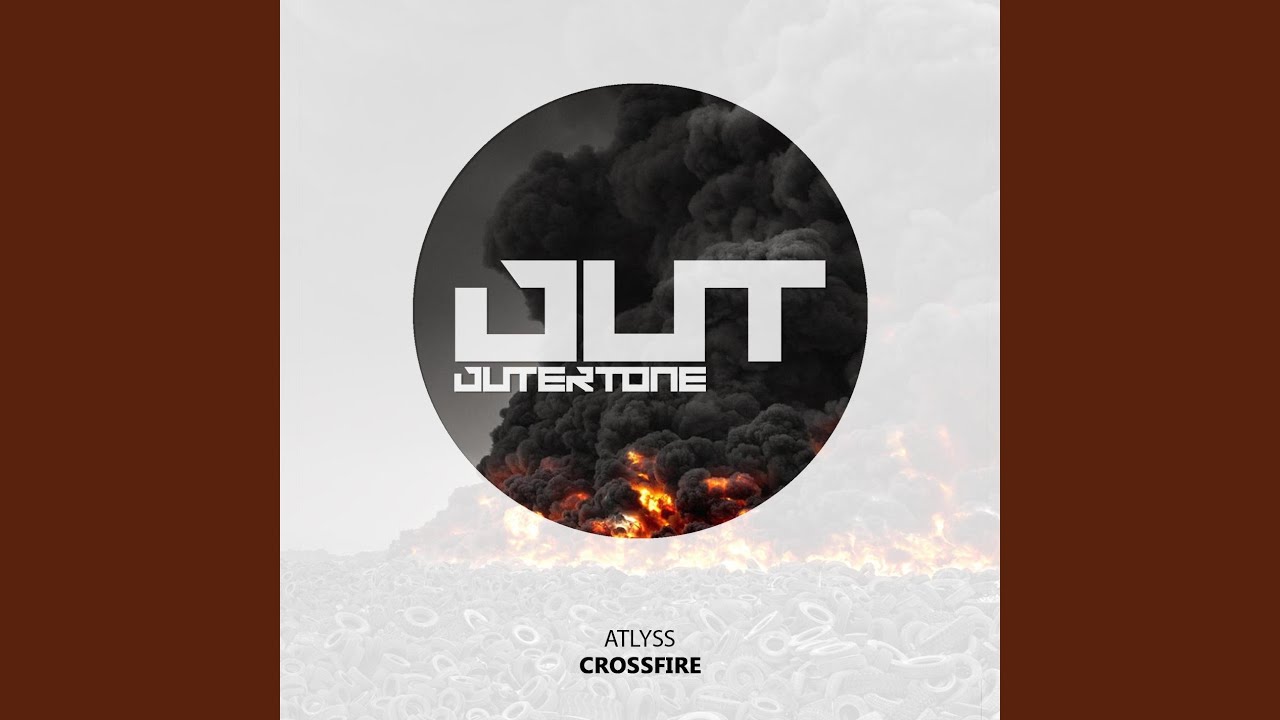 Watch Crossfire on YouTube Watch Crossfire on YouTube