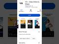 Top 10 Video Editing Apps for Android &amp; iPhone (LumaFusion, CapCut, KineMaster!)