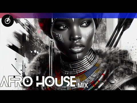🔥 Afro House
