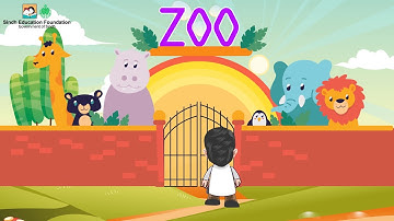 Division of Decimal (Sindhi) I Math I Grade 04 Unit 04 Lesson 04