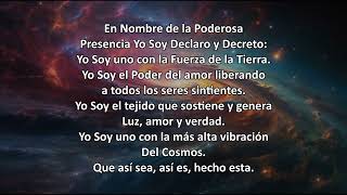 El Decreto del día 26 de Abril del 2024 - Poderosos Decretos para transformar Toda tu Vida by Ivan Donalson 11,316 views 12 days ago 7 minutes, 53 seconds