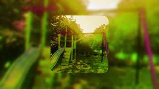 Svd4Ld, Tissiale Sudden Memory