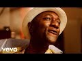 Aloe blacc  brooklyn in the summer