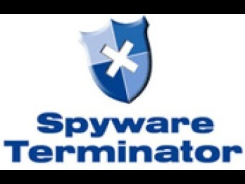 REMOVENDO SPYWARE E VÍRUS COM O SPYWARE TERMINATOR. antivirus software reviews