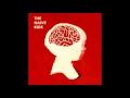 we hate jh -  바다 (sea)