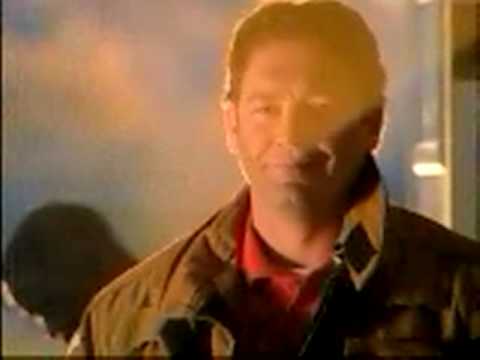 Food City Commercial Heroes