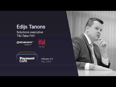 najlepszy Tikitaka Casino bonus powitalny promocja