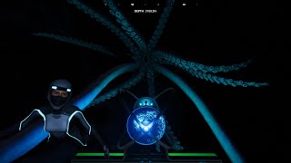 Discovering The Ocean's Darkest Secrets In Beyond Blue
