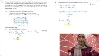 GROUP ASSIGNMENT SM025-H3T4 (GROUP 3)