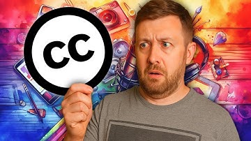 Can I Change Creative Commons License For My Music?