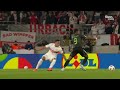 VFB Stuttgart v Celtic | Highlights | UEFA Europa League 2025/26