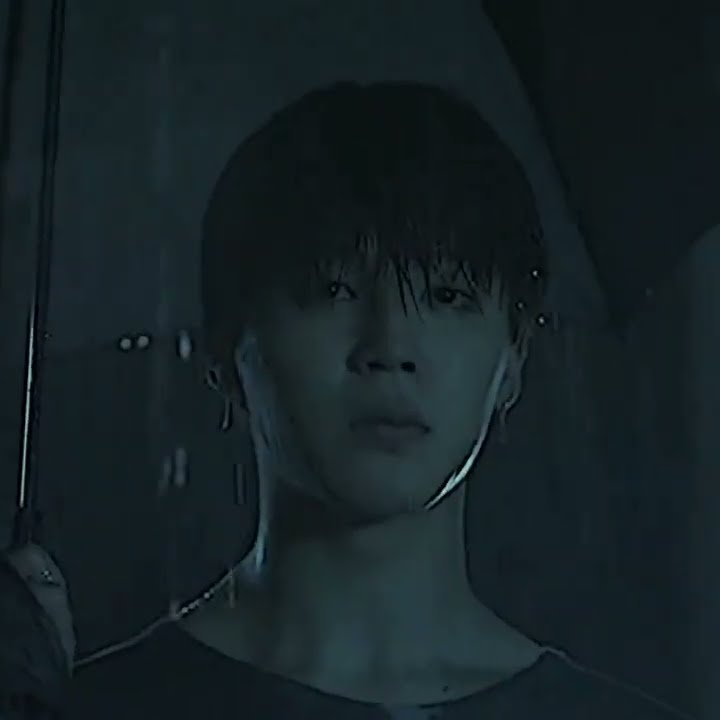 Seven - angst ver. #jungkook #seven #jikook #jimin