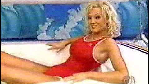 tpirmodelstv.com - Best of Heather Kozar