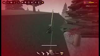 Roblox 2026 08 19T08 17 31 152Z