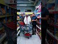 لازم تعرف شنو توكل عيالك بالمدرسة!